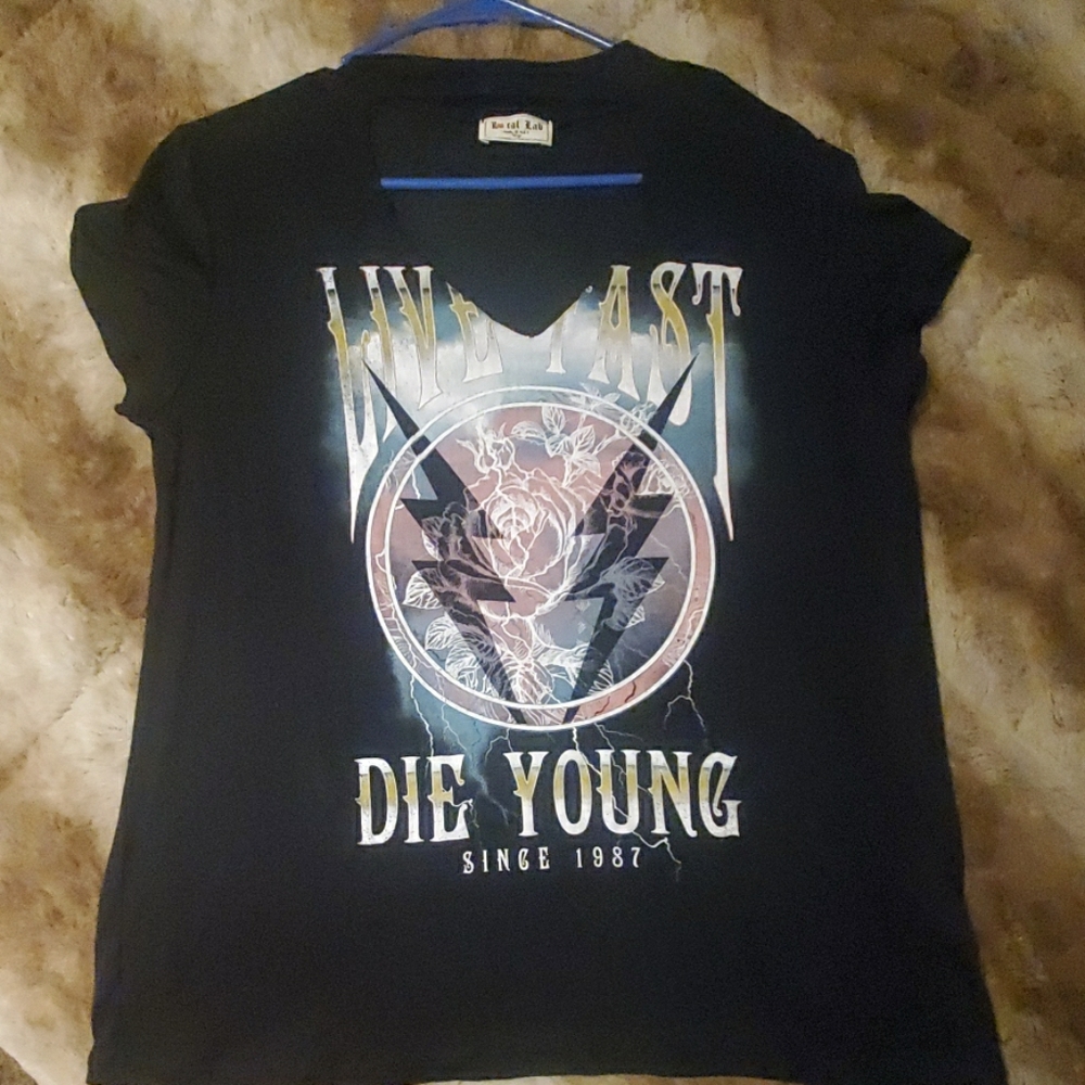 Shirt